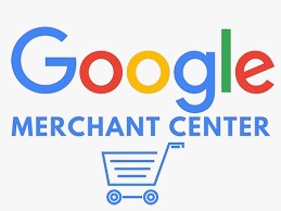 WhatsApp Image 2025-11-23 at 15.46.53_9b641a04