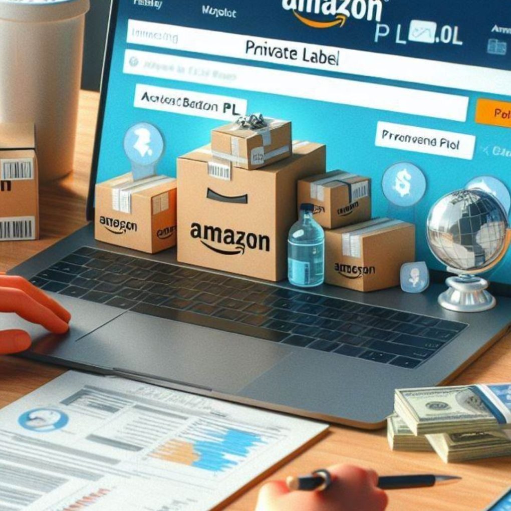 7038dd501a010bf58a6a82d59e4ff97b